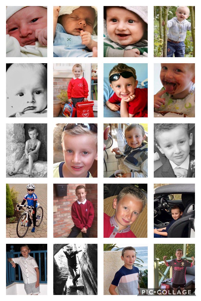 Caroline Fattorini tweet media