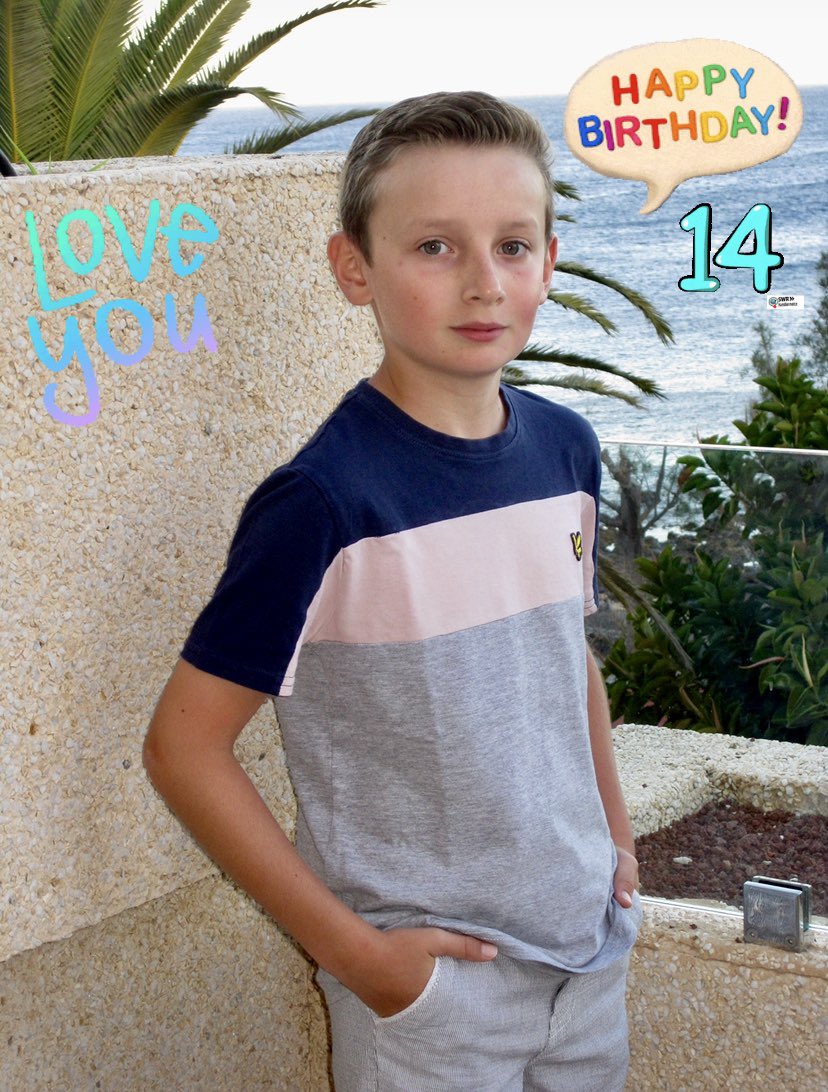 Caroline Fattorini tweet media