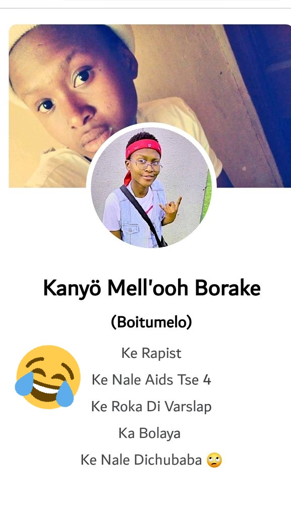 Kingbee_RSA's tweet image. Mara Ma2000 are crazy what kind of Wakanda nonsense is this mara 😂😂😂

#KeaDrive
#SALockDownHeroes
#FergusonsMustFall