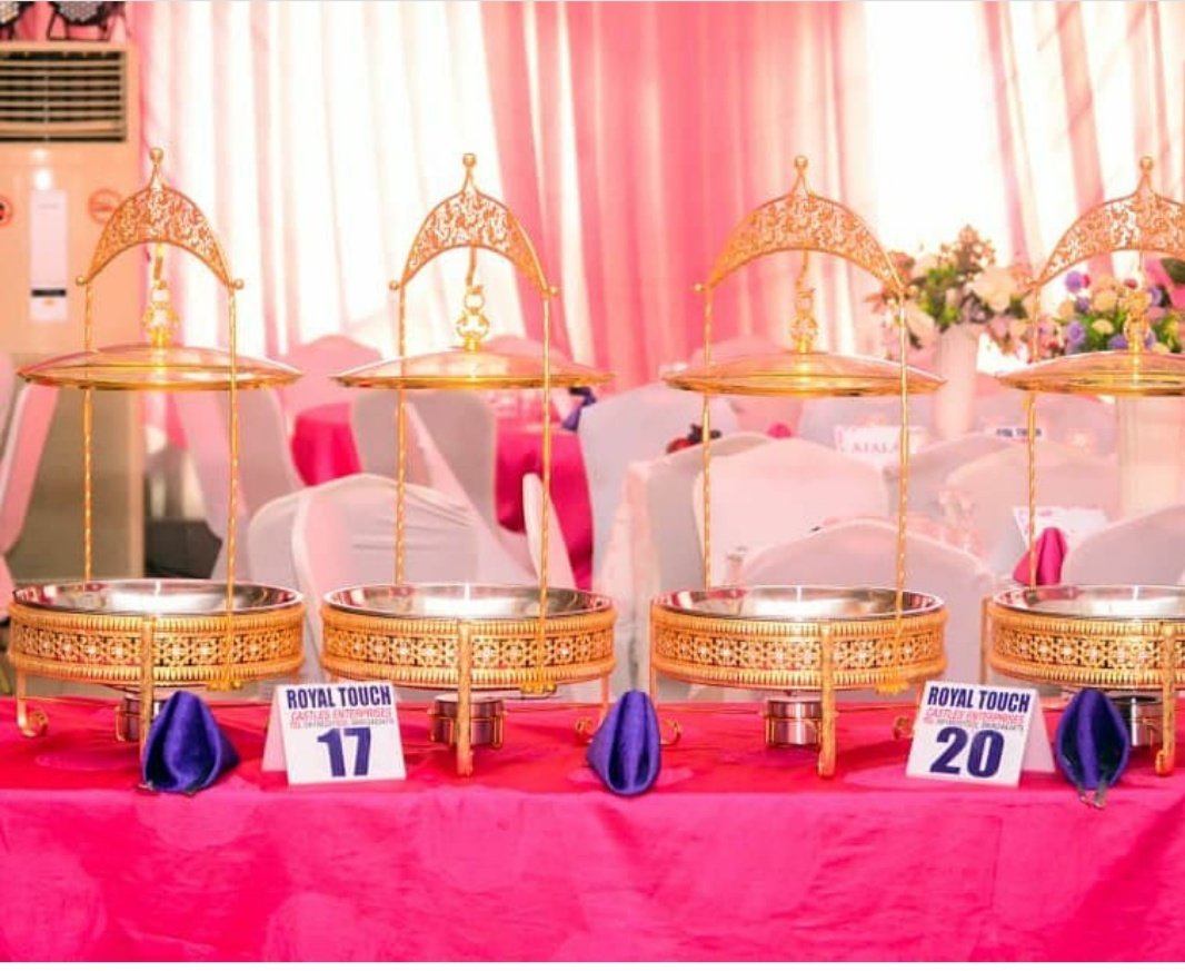 CastlesRoyal's tweet image. Events made easy‼️‼️
It's a new week full of God's blessings to those who believe. It's gonna rain healing in Jesus name. Amen
#staysafe
#royaltouchcastle