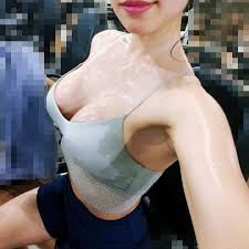 guddsad's tweet photo. #ㅋㅏㅈㅣ노게임
#ㅋㅏㅈㅣ노ㅅㅏㅇㅣ트
#ㅋㅏㅈㅣ노게임ㅅㅏㅇㅣ트
#ㅋㅏㅈㅣ노베이
#ㅋㅏㄷㅣ노베이주소 https://t.co/p93IU5zPIb