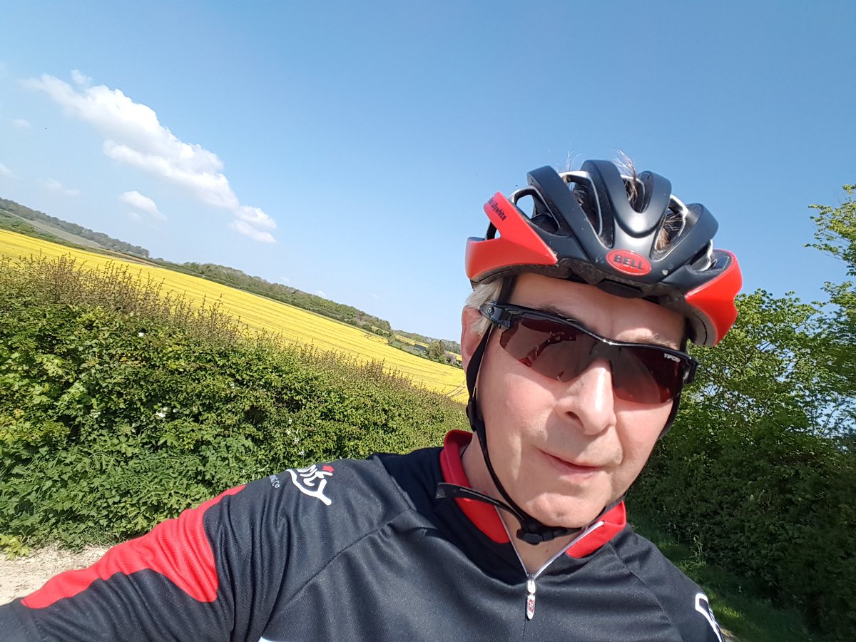 Dreaming of Ubu. #MadGooseChase