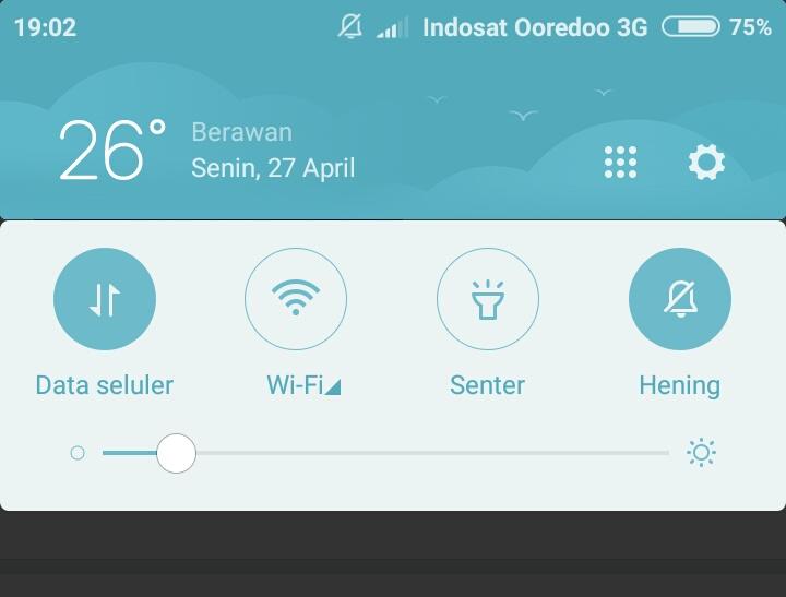 Marwan_ppAs's tweet photo. @IM3Ooredoo Kenapa sinyal beberapa bulan ini parah E 3G dan H+ sinyal kuat  4G kenapa ini..... https://t.co/lNrEeB54dR