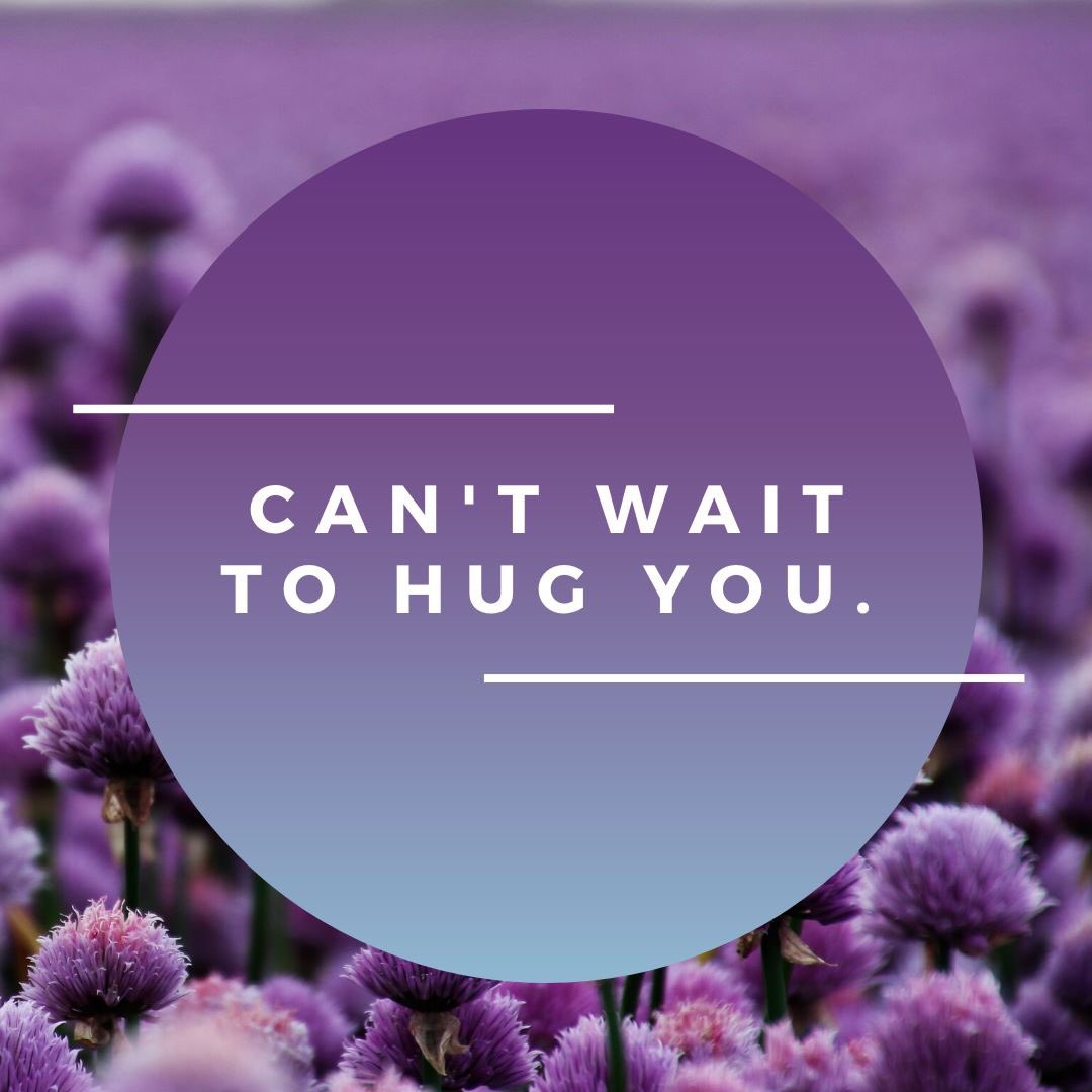 sonnysjewellers's tweet photo. Tag your loved ones. 💜
#SupportYourLocalJeweller
#GoldsmithsStories
#SupportTheJewelleryTrade https://t.co/KG2JYA8lpc