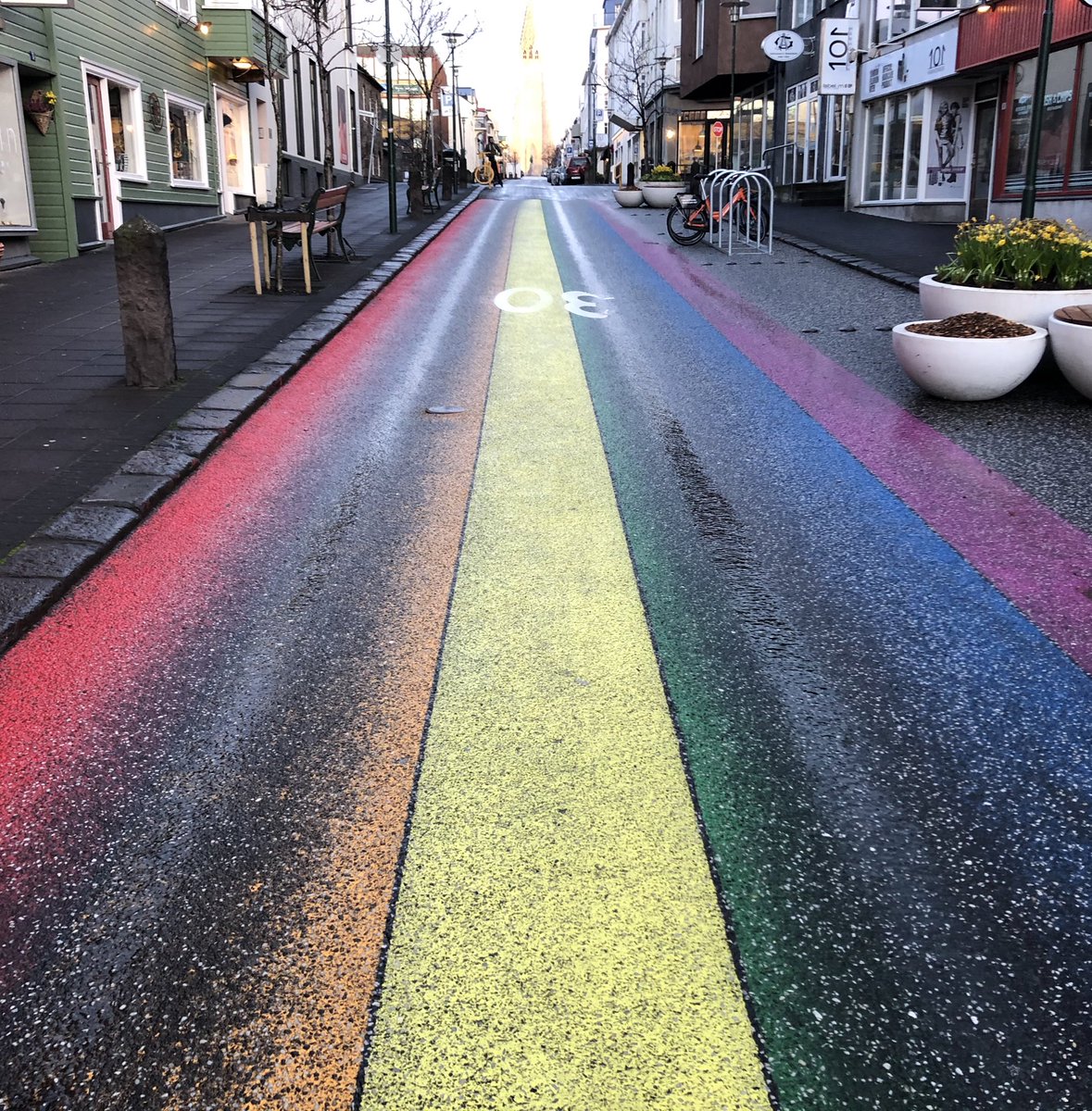 Gunnar Dofri 🇺🇦 tweet media