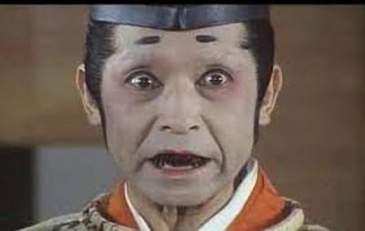 お主、作品も貼らずに絵師とな??

↑言われた訳じゃないけどごもっともでござる。
いつも❤&RTして下さる皆様には頭が上がらんとです。。。🙇‍♂️🙇‍♂️🙇‍♂️ 