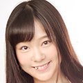 godrockman's tweet photo. ただいまマシェバラにて生配信中です！仲村まひろの応援よ��しくお願いします！
#マシェバラ
https://t.co/8Xka3W9fdK

2020-4-27 21:5:26 https://t.co/he3oEXHT9i
