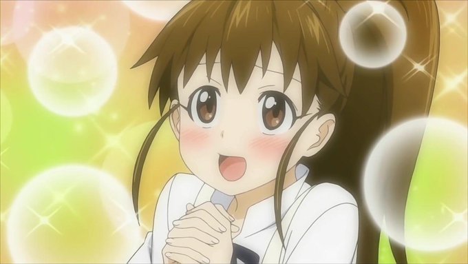かたなしのtwitterイラスト検索結果 古い順