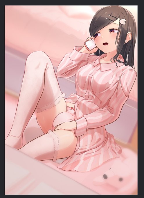 何とかfantiaに投稿予定のイラストは復元できた( ;∀;) 