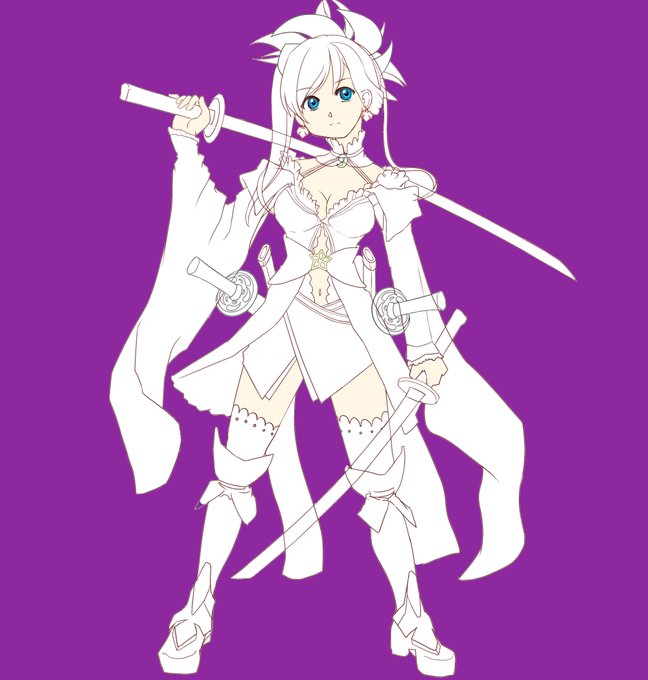 のだめのtwitterイラスト検索結果 古い順