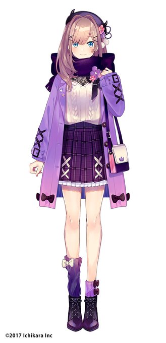Sainexxxさんのイラスト一覧 3ページ目 Sainexxxさんのイラスト一覧 3ページ目