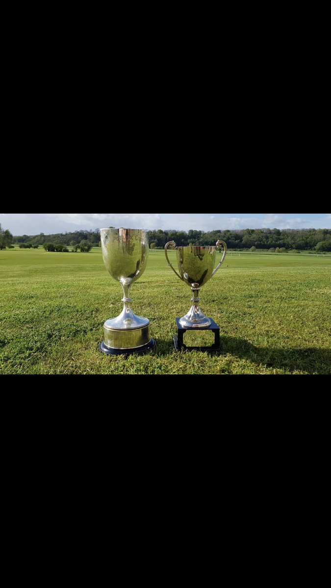 FrysFC's tweet photo. A year ago today this happened, Div 4 and Div 1 Bristol and district champions #oneclub #UTF https://t.co/DEOTn7p43A