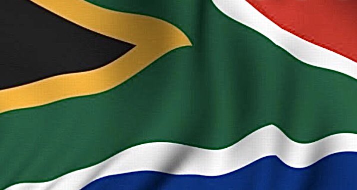 Memeza_Comms's tweet photo. Happy Freedom Day 🇿🇦 https://t.co/f7x4J8YyyR