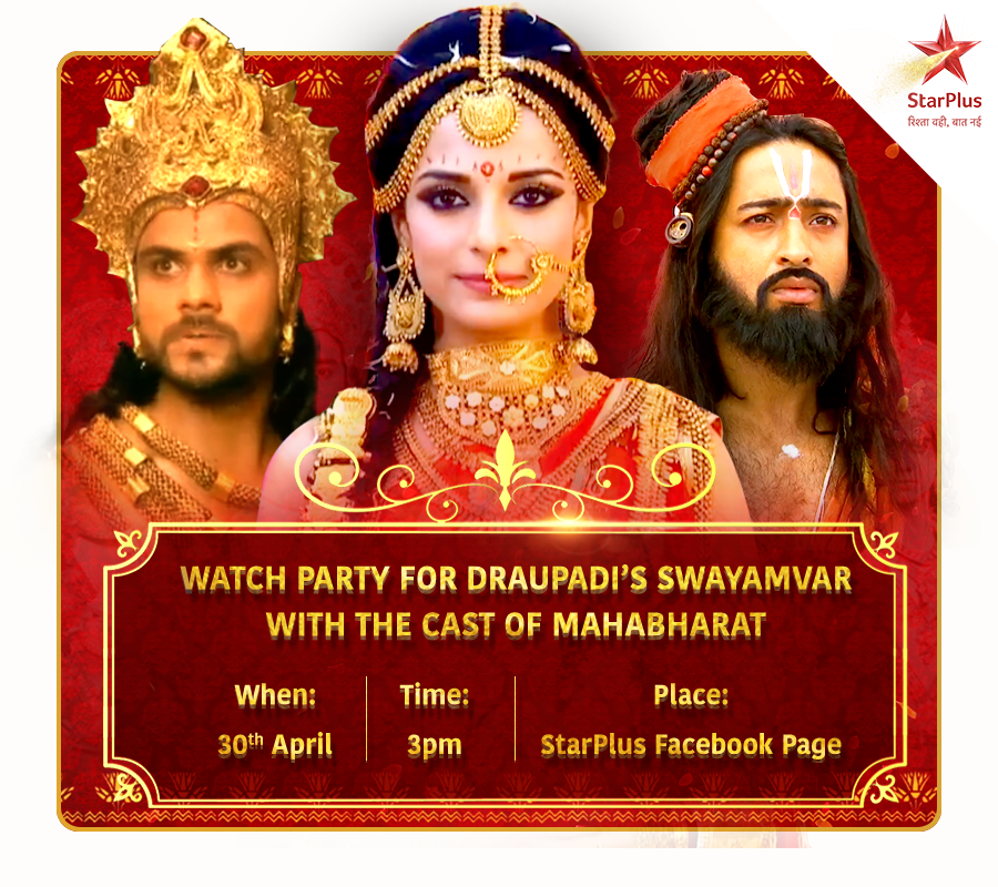 watch mahabharat star plus all episodes watch mahabharat star plus all episodes