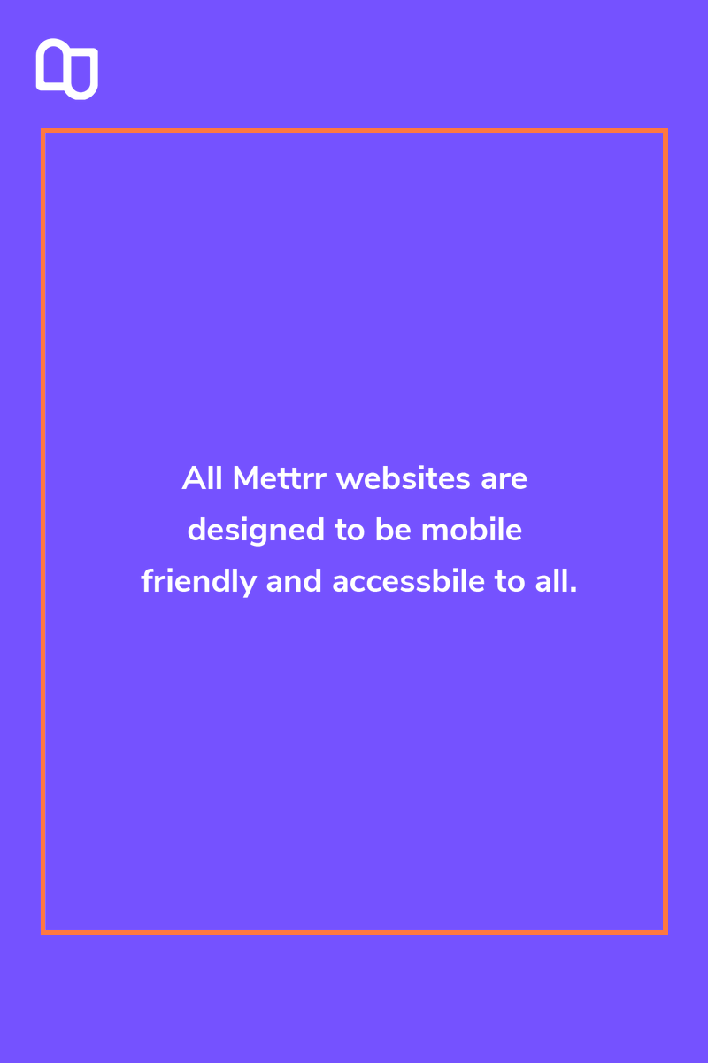 mettrr's tweet photo. https://t.co/WAJ78Zsca0