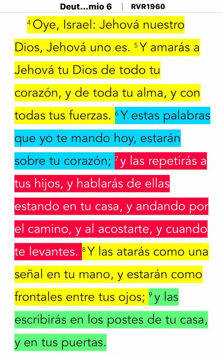 Yefry Ramirez tweet media