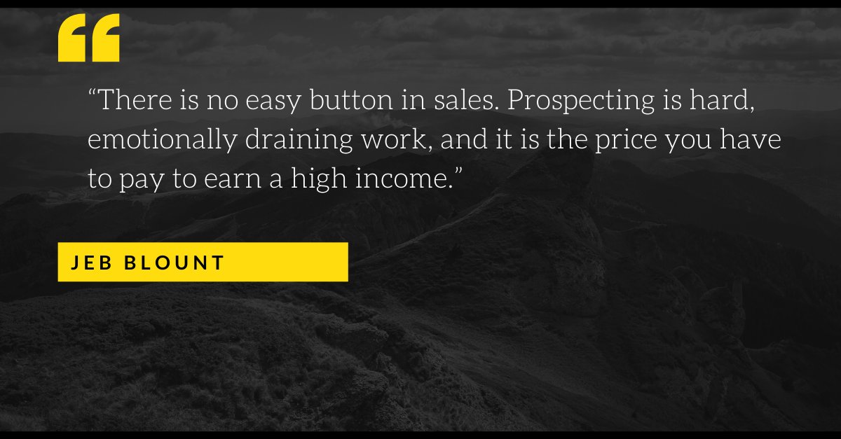 cloud_sauce's tweet photo. Great quote...but do you know what?

With our B2B Leads for Zoho CRM App things just got a whole lot easier - watch the  video (link in the comments) to see for yourself https://t.co/ETYWTXkZ9R
