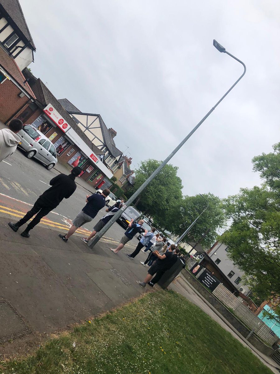 Llandaff RFC tweet media