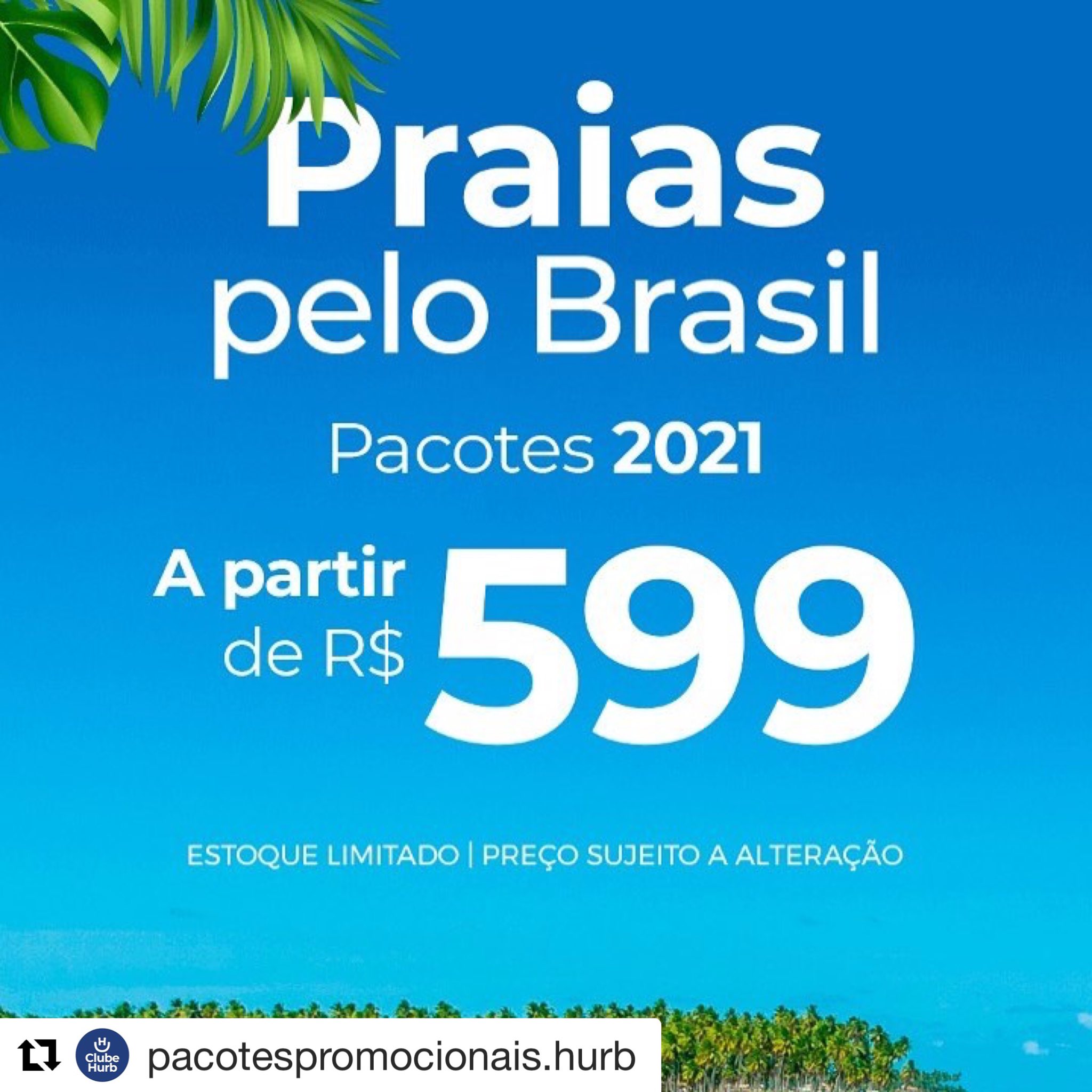 Https://Www.Passagenspromo.Com.Br/Blog/Viagem Reveillon/ - ihbdo9p