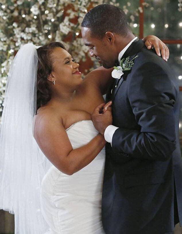 Fav Couple?