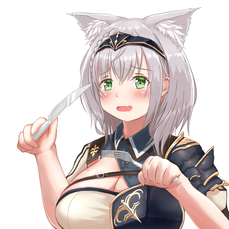 やまねこ ケモミミ団長差分 ノエラート ホロコミイラスト T Co Tdj5djgmyp Twitter やまねこ ケモミミ団長差分 ノエラート ホロコミイラスト T Co Tdj5djgmyp Twitter