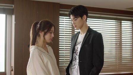 Пиноккио дорама с русской. Дорама лакорны тайланд. Лакорн сериал. Дорама природа мело поцелуй. Дорама японская жена по соседству.