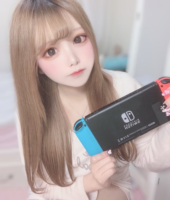 コスプレイヤーにょきのTwitter画像31