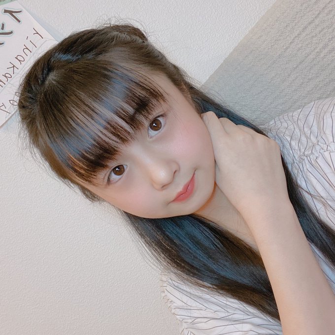 Twitterのコスプレ画像42