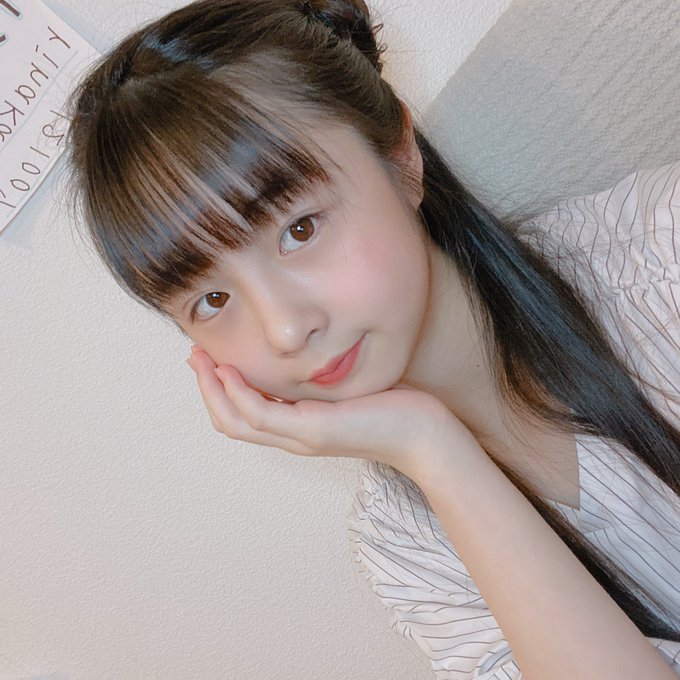 Twitterのコスプレ画像44