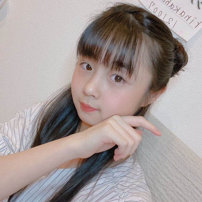 Twitterのコスプレ画像43