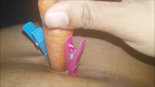 For all my fans, new content up on PornhubModels: https://t.co/4f5dhuubiy https://t.co/m1CtjJxgjL