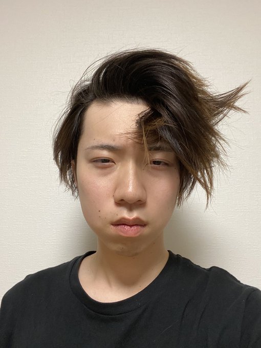 Gt Masaakiさんのイラスト一覧