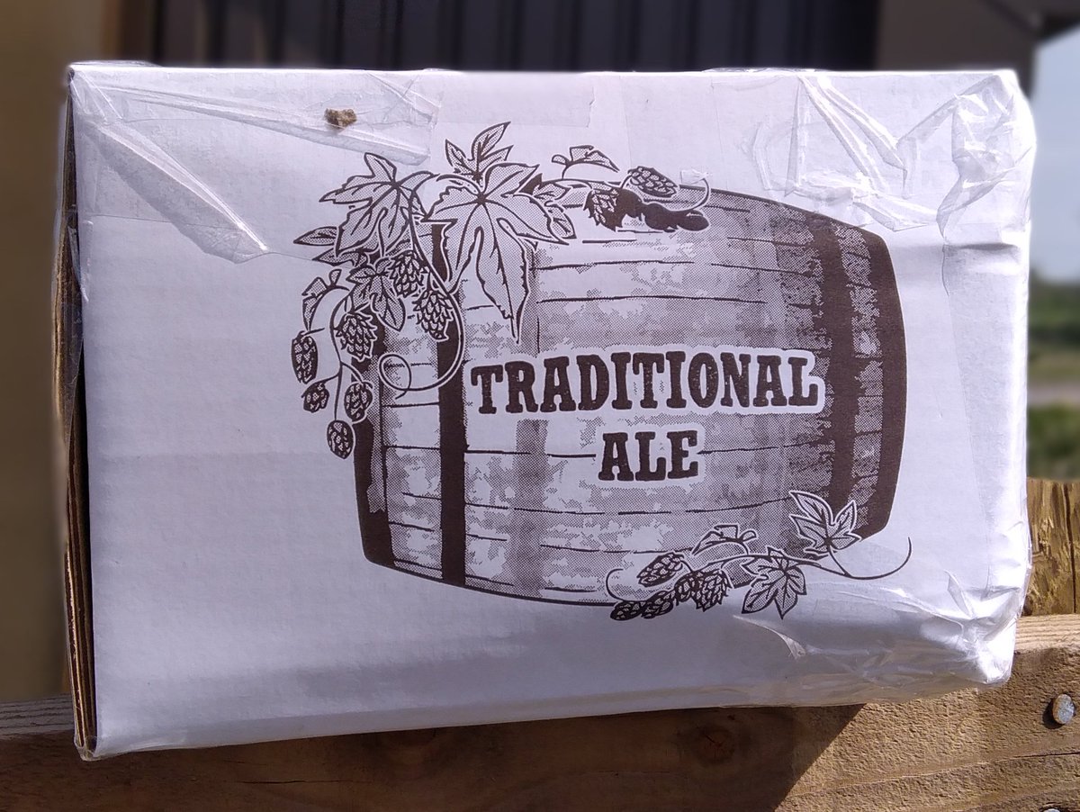 Piddle Brewery (@piddlebrewery) on Twitter photo Missing the pub? Then our fresh mini barrels are the perfect solution for you. Contact us for further info: james@piddlebrewery.co.uk or 01305849336 #freshcaskbeer #survivinglockdownwithbeer #minibarrels #piddletotherescue #supportlocalbusiness #piddlebrewery Missing the pub? Then our fresh mini barrels are the perfect solution for you. Contact us for further info: james@piddlebrewery.co.uk or 01305849336 #freshcaskbeer #survivinglockdownwithbeer #minibarrels #piddletotherescue #supportlocalbusiness #piddlebrewery
