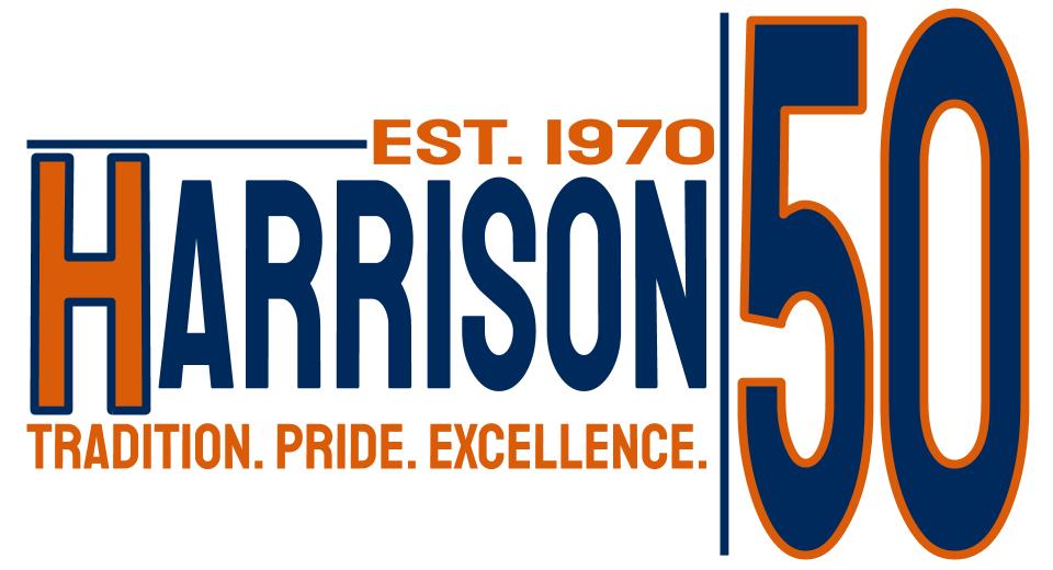 HHSPrincipal10's tweet photo. We have nine days of remote learning remaining.  That's it.  Quarter 4, Semester 2, the school year.  9 days, Raiders.  The words "Tradition," "Pride," and "Excellence" mean more now!  Makes these days count! https://t.co/RojS8B3nxD