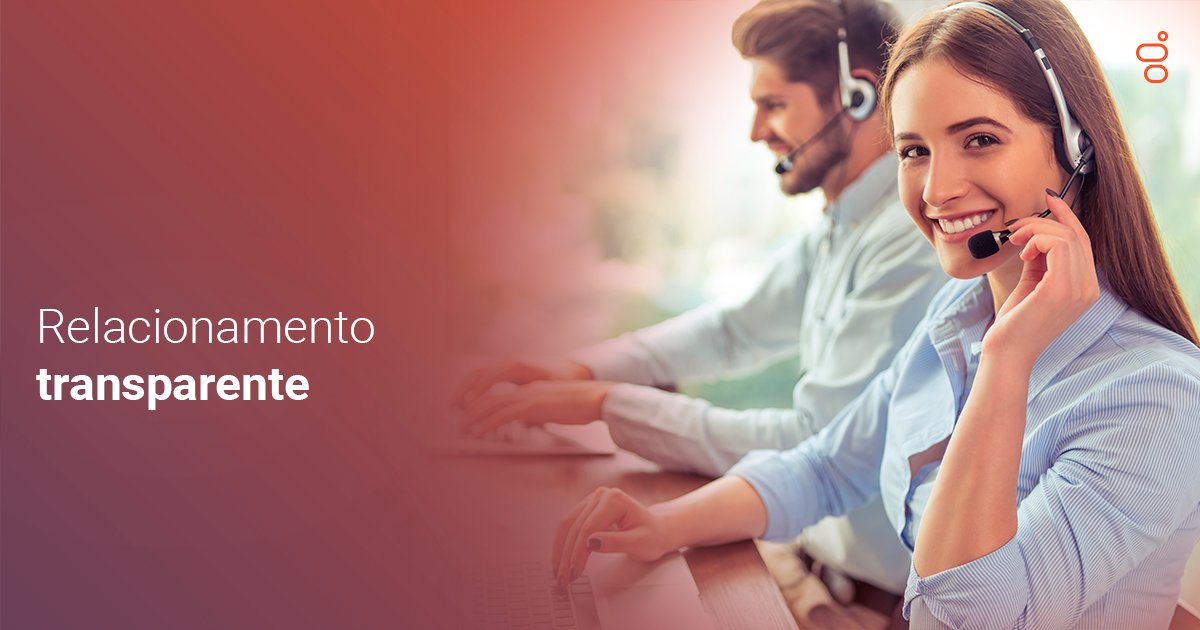 movenancio's tweet photo. O contact center deve fornecer uma interação pessoal e transparente entre o paciente e a instituição de saúde e deve fazer parte do processo de melhoria da experiência oferecida.Conheça os benefícios de uma estratégia omnichannel: https://t.co/aVoQhXaS9Q https://t.co/SppFgqLwW1