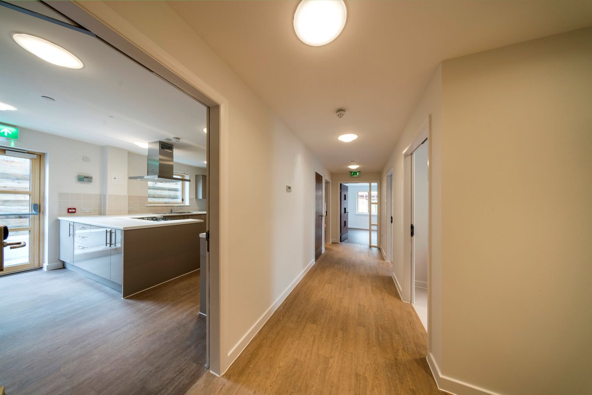 CBC (Glasgow) Ltd tweet media