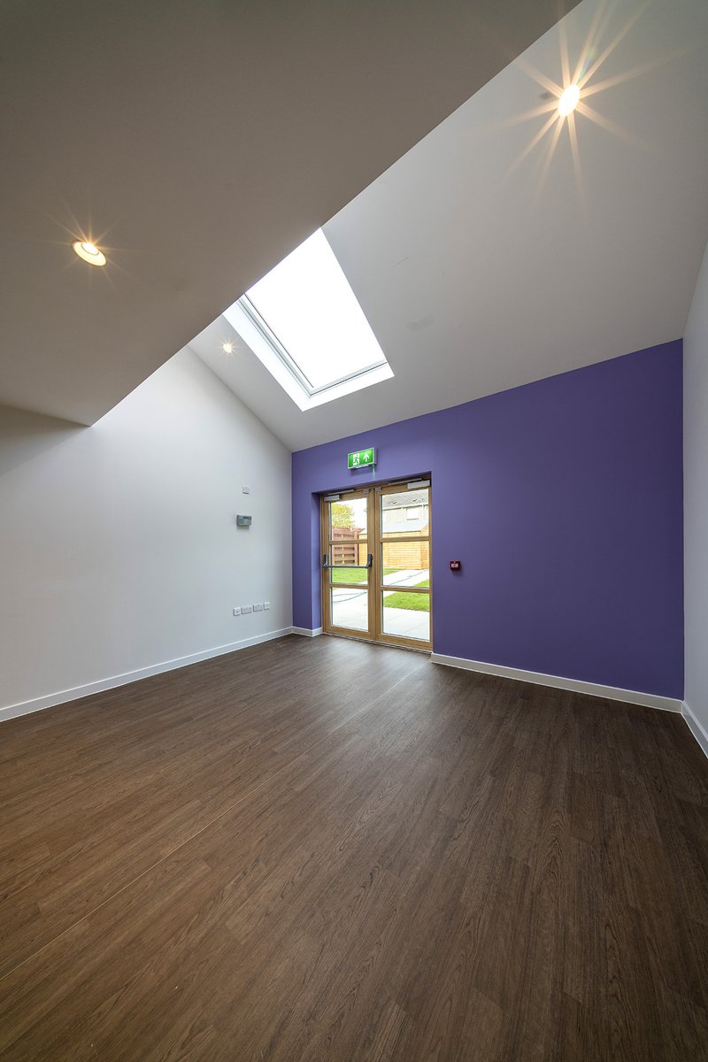 CBC (Glasgow) Ltd tweet media