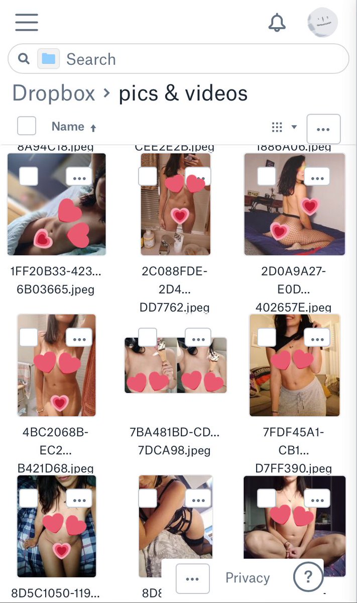 loveaulait's tweet photo. I’m selling my dropbox with over 100 pics &amp; videos of me looking hot &amp; sexy 💦💦
dm me to purchase £25 - deals available xo
💓💓💓💓💓
[buying nudes - selling nudes - sex - horny - findom - cash slave - pay pig - brunette - goddess - finsub] https://t.co/zsqrVplAK7