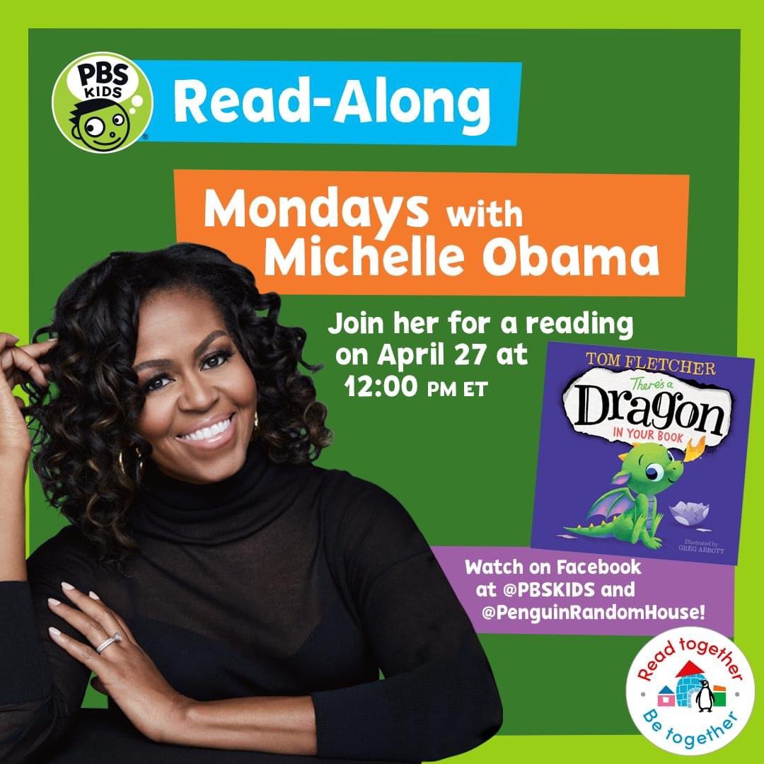 LibraryHMES's tweet photo. Here is another fun reading opportunity. 📚 @HaymarketCubs @HMESLiteracy https://t.co/FzPfVoSyQt