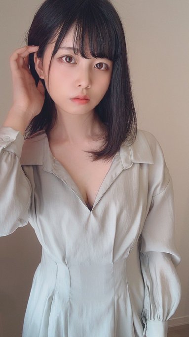コスプレイヤー姫綺みみこのTwitter画像3