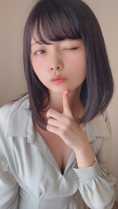 コスプレイヤー姫綺みみこのTwitter画像5