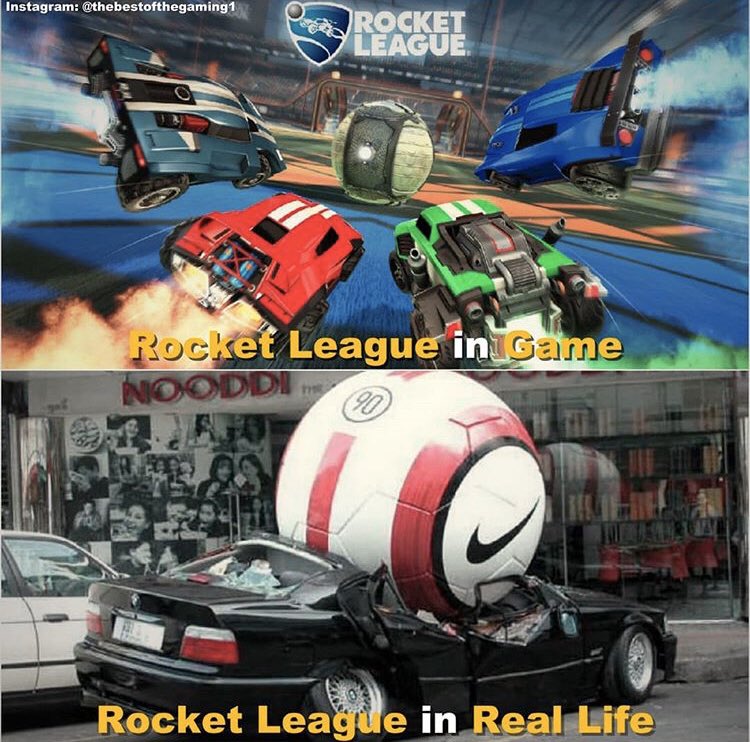 True ?! 👀😂😅 

99Crooks.com ‼️💨

<a href="/99Crooks/">99Crooks (PINNED)</a> <a href="/StreamUnion/">Stream Union</a> <a href="/StreamGem/">Stream Gem 💎</a> <a href="/SGH_RTs/">SocialGamingHub Retweets</a> #RocketLeague