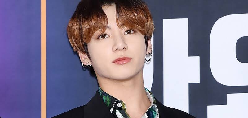 And lastly, let’s take a moment to appreciate our handsome main vocalist, lead dancer & sub rapper, our beloved kookie, our forever golden maknae & center of the group, JUNGKOOK.  #BTS    #BTSARMY  #ARMY