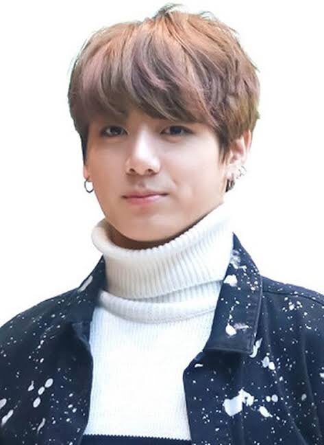 And lastly, let’s take a moment to appreciate our handsome main vocalist, lead dancer & sub rapper, our beloved kookie, our forever golden maknae & center of the group, JUNGKOOK.  #BTS    #BTSARMY  #ARMY