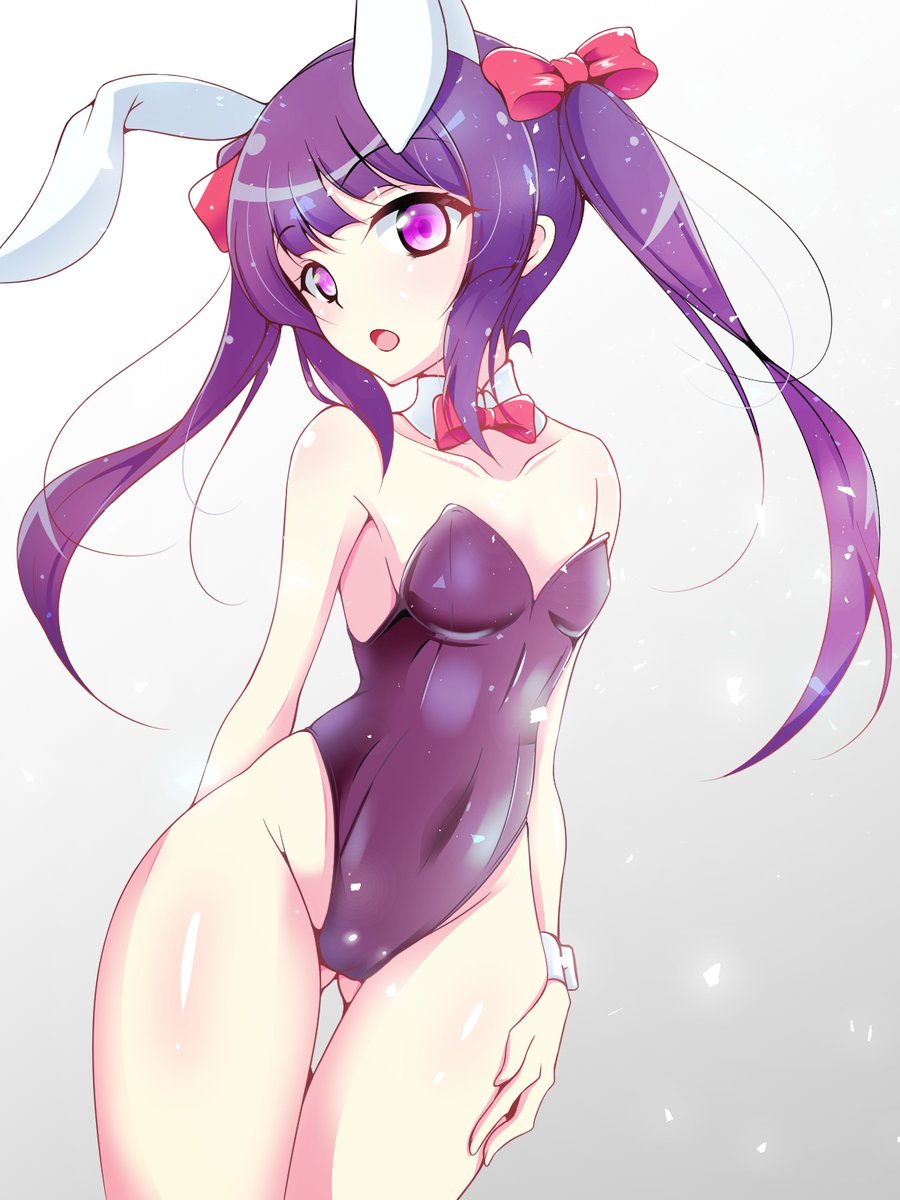 #俺は神絵師ではないが頑張ってるから応援して下さい 