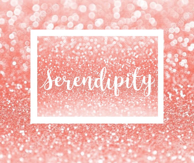 Here we go!
Scents & Prices 💕

 #Serendipity #Hull #ScentList #PriceList #WaxMelts #HandmadeWaxMelts  #WaxTarts #ScentedWax #WaxAddict  #Soy #SoyWax #EcoFriendly  #Vegan #Dupes  #SmellsAmazing #LocalBusiness #SmallBusiness #SupportSmallBusiness 
#ShopLocal #SupportLocalBusiness