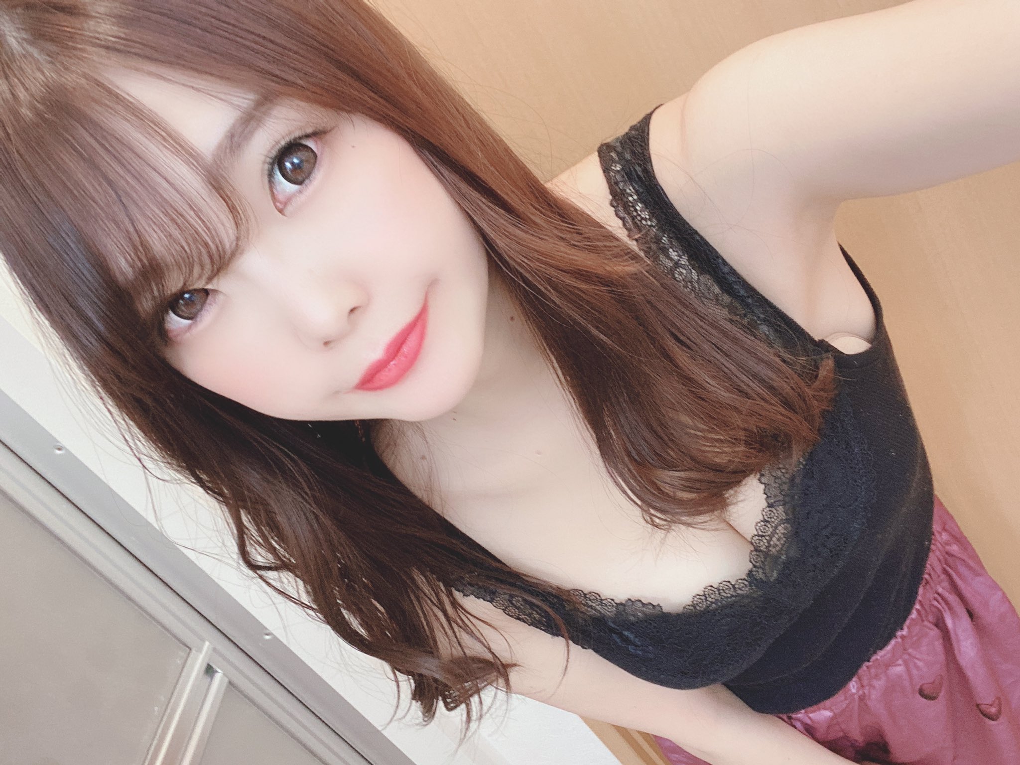 武田 美憂 on Twitter