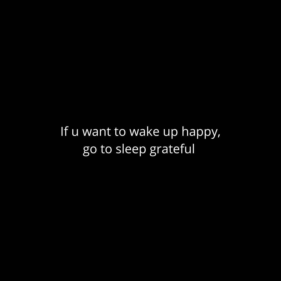 DevtaaGroup's tweet photo. Drop a โYESโ if youโre going to try this๐We program our minds every night when we go to sleep.
#wakeup #happy #sleep #grateful #quote #quoteoftheay #quarantine #stayhomestaysafe #socialdistancing #corona #coronavirus #coronavirusindia #covid19 #devtaagroup #realestate https://t.co/siWqbm9GxX