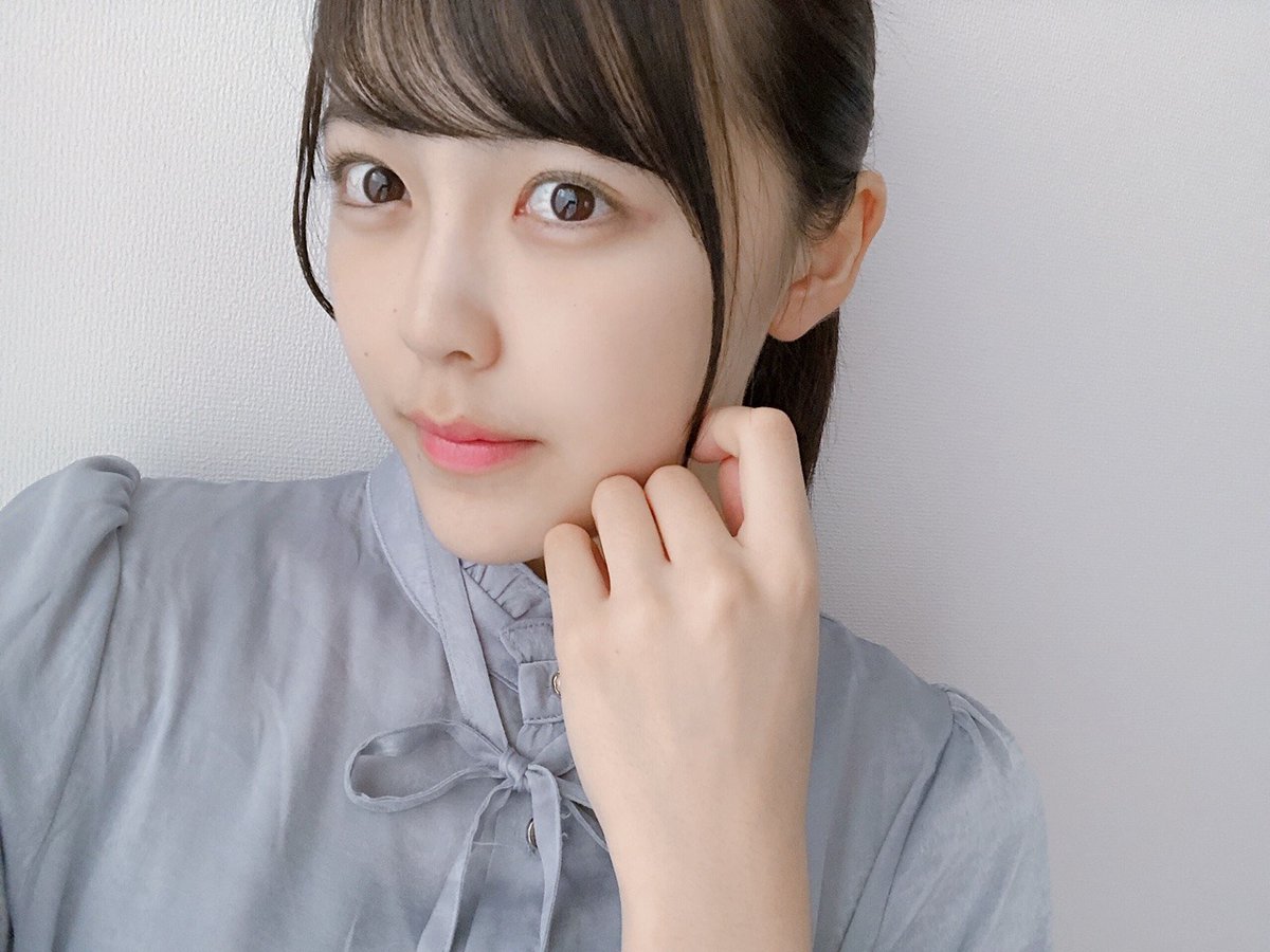 Mizuki 坂道ブログ画像発信中 No Twitter 自己紹介は最後かな 柴田柚菜 みなさん こんにちは 千葉県出身 高校3年生17歳の柴田柚菜 しばたゆな です おうちではメガネです最近びっくりしたことはポケ森でキング ヒラメを釣ったことです そし T Co Mizuki 坂道ブログ画像発信中 No Twitter 自己紹介は最後かな 柴田柚菜 みなさん こんにちは 千葉県出身 高校3年生17歳の柴田柚菜 しばたゆな です おうちではメガネです最近びっくりしたことはポケ森でキング ヒラメを釣ったことです そし T Co
