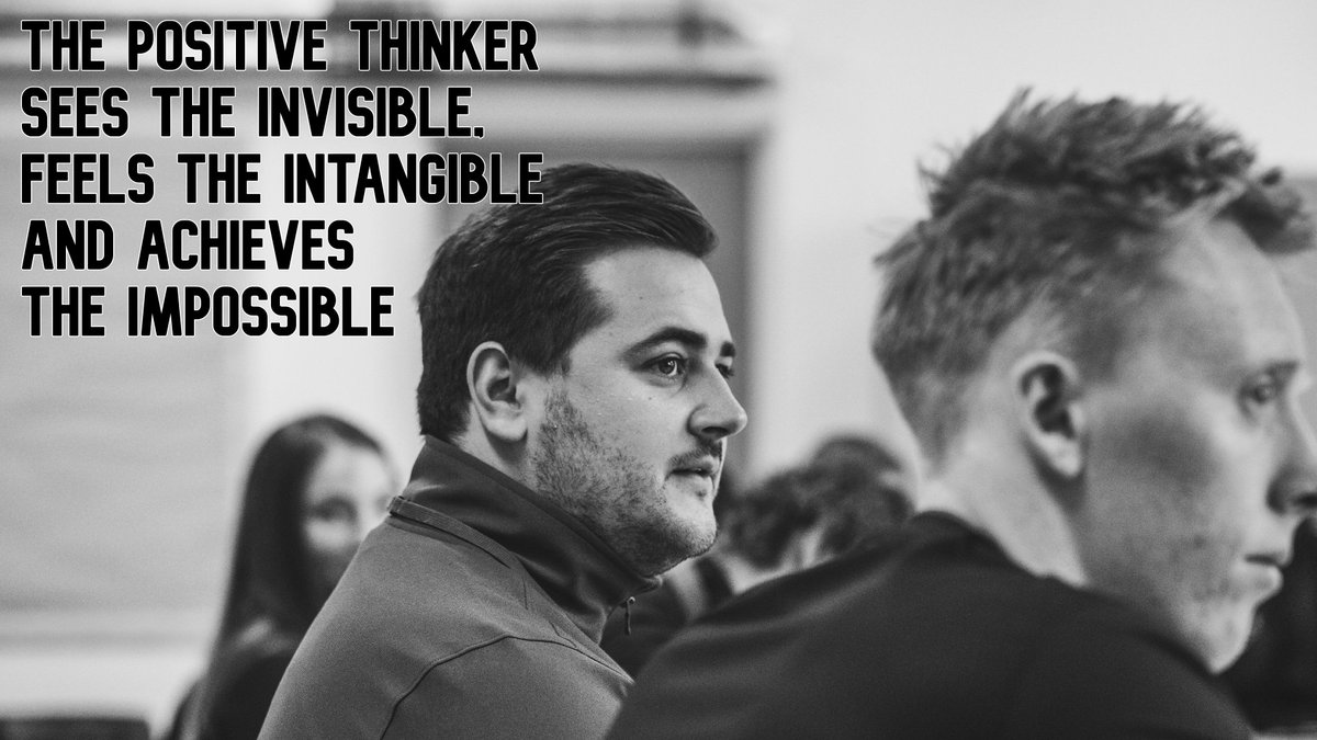 Testlands tweet media